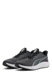 Scarpe da ginnastica Grigio Puma