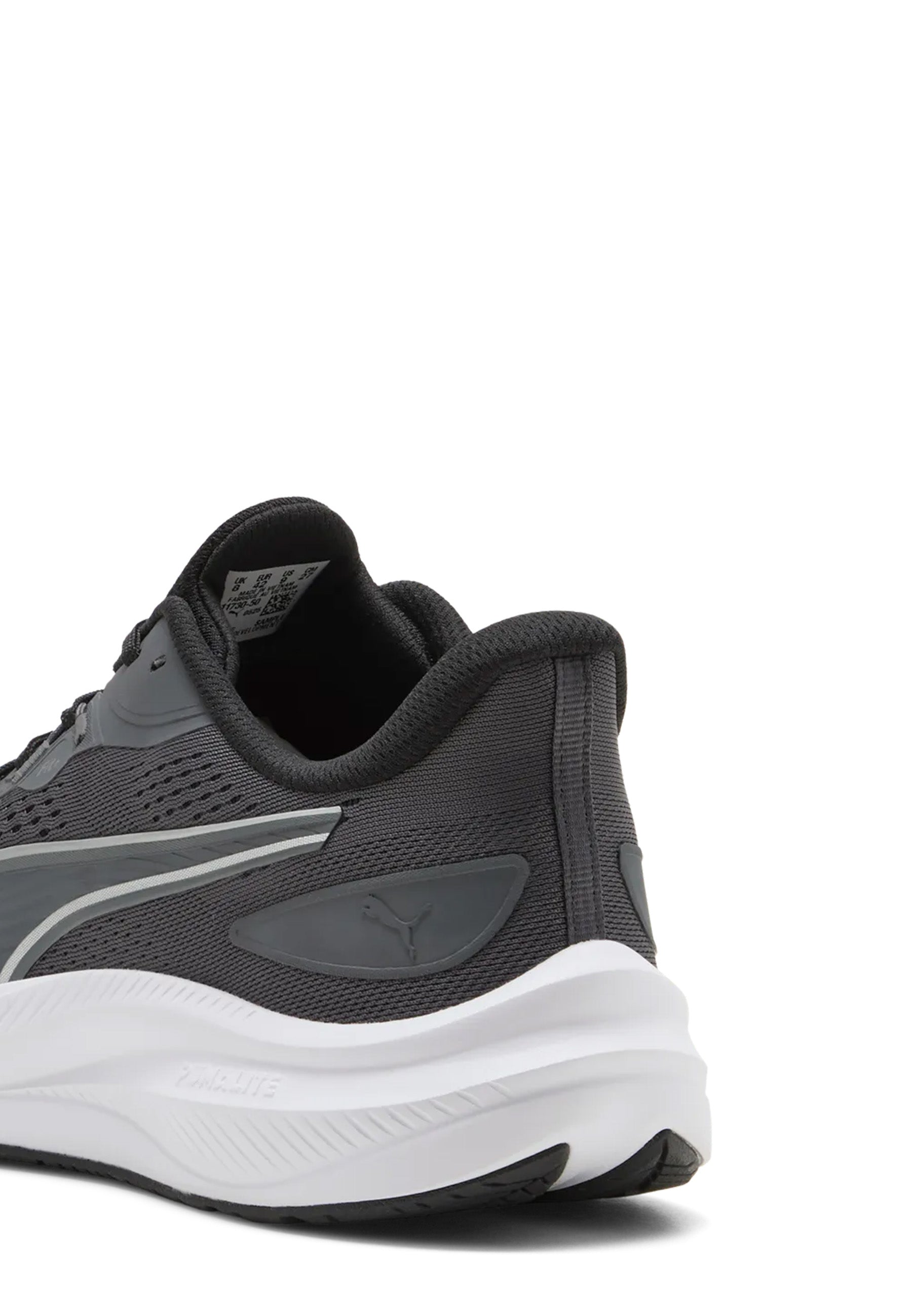 Scarpe da ginnastica Grigio Puma