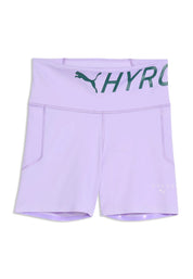 Shorts Viola Puma