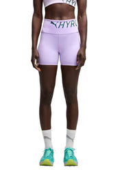 Shorts Viola Puma