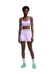 Top Sportivo Rosa Puma