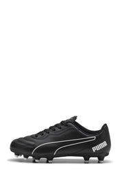Calcio Nero Puma