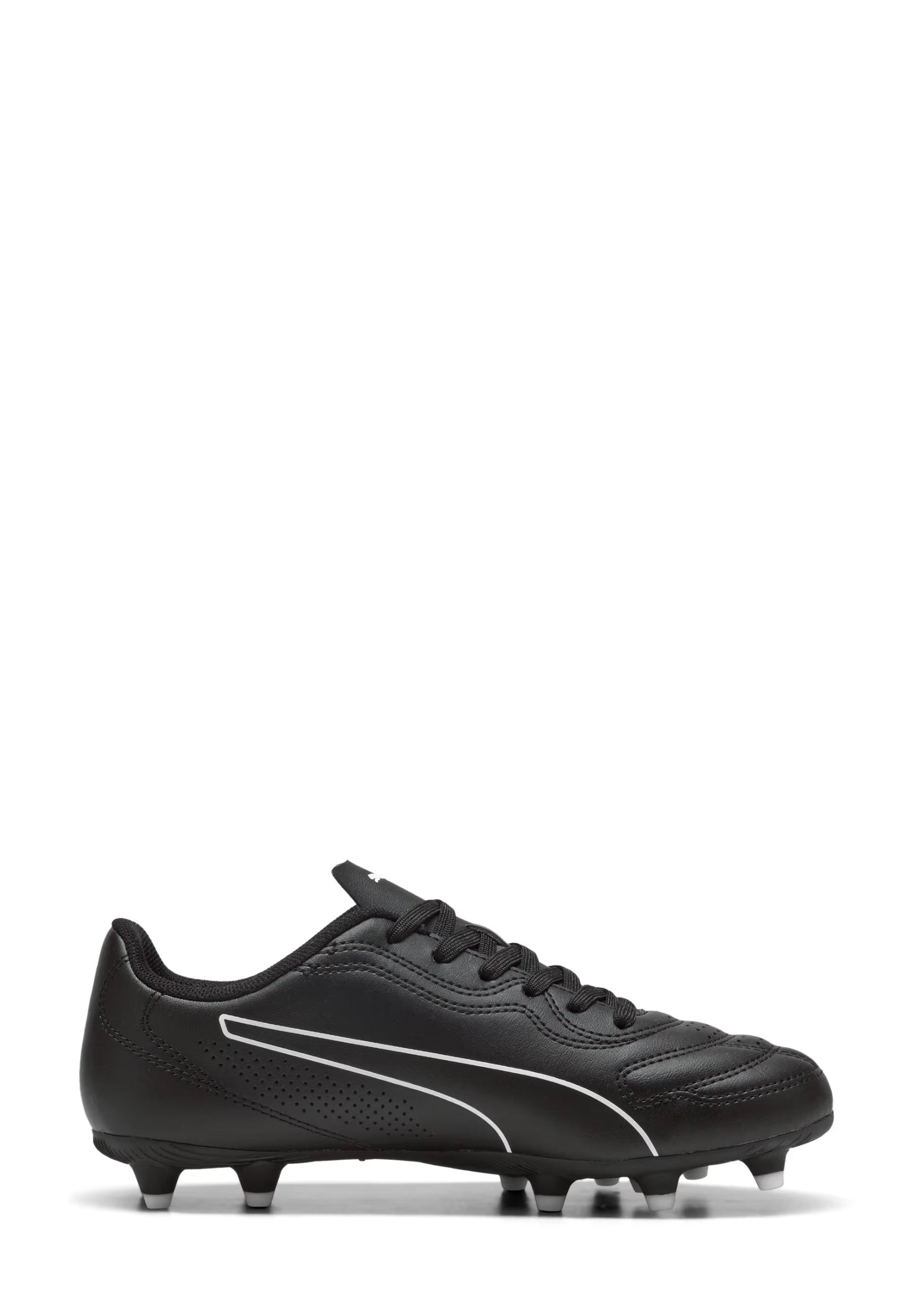 Calcio Nero Puma