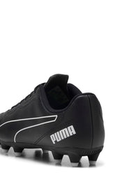 Calcio Nero Puma
