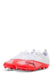 Calcio Bianco Puma