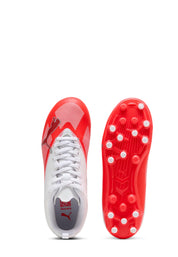 Calcio Bianco Puma