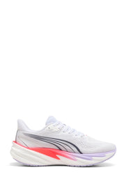 Scarpe da ginnastica Bianco Puma