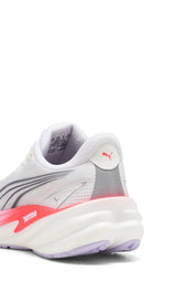 Scarpe da ginnastica Bianco Puma