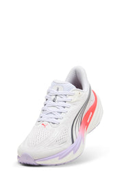 Scarpe da ginnastica Bianco Puma