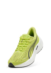 Scarpe da ginnastica Giallo Puma