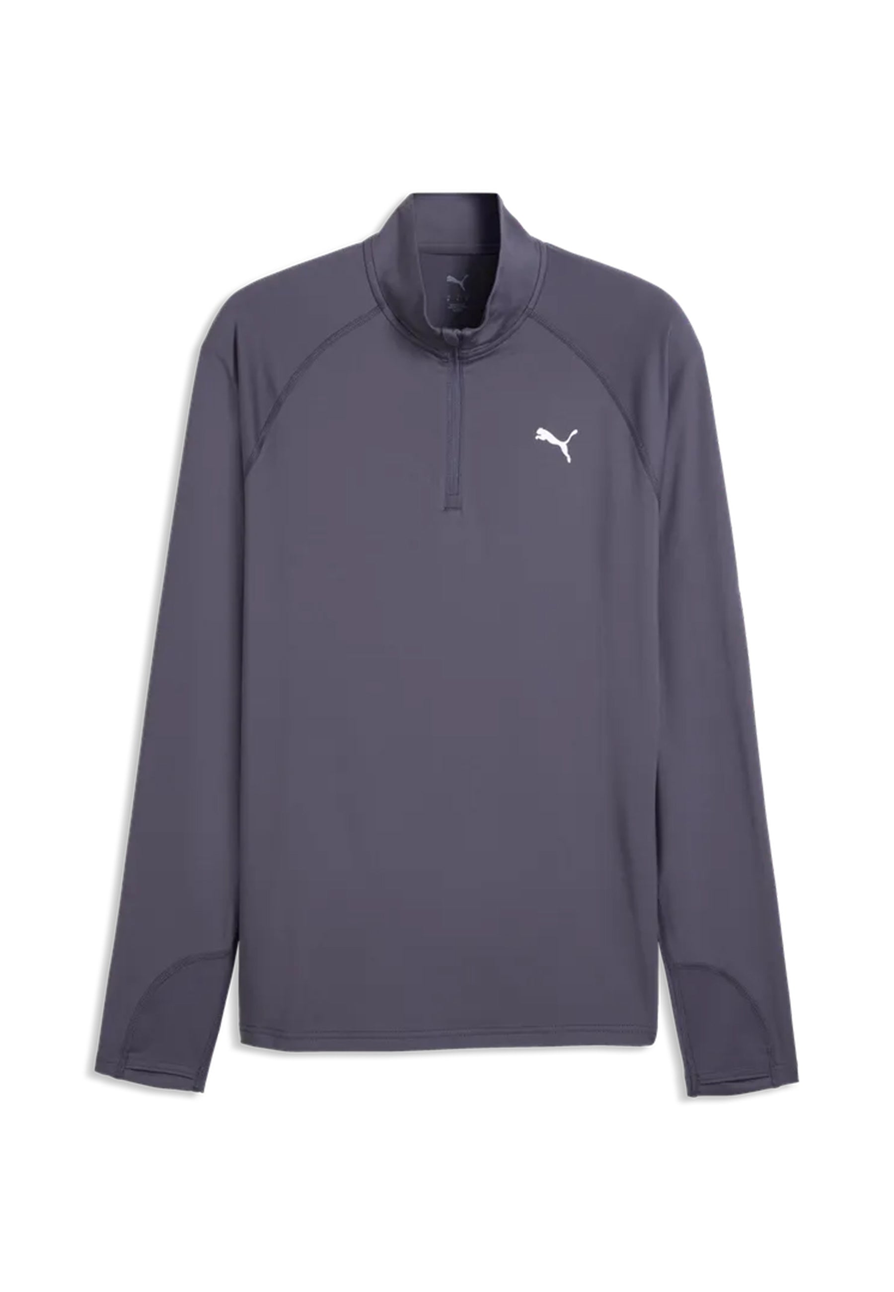 T-shirt Viola Puma
