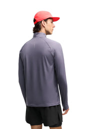 T-shirt Viola Puma