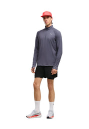 T-shirt Viola Puma