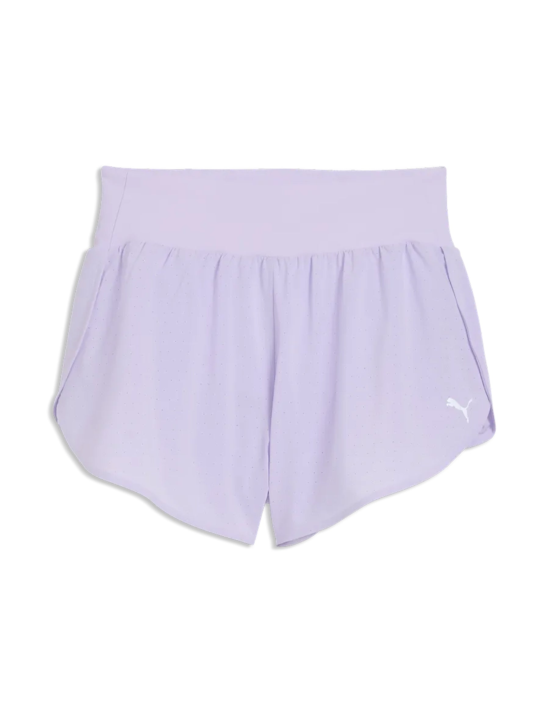 Shorts Viola Puma
