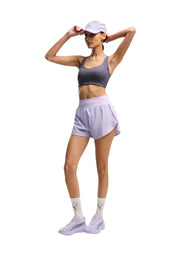 Top Sportivo Viola Puma