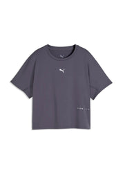 T-shirt Viola Puma