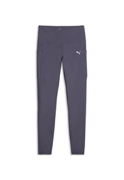 Leggings Viola Puma
