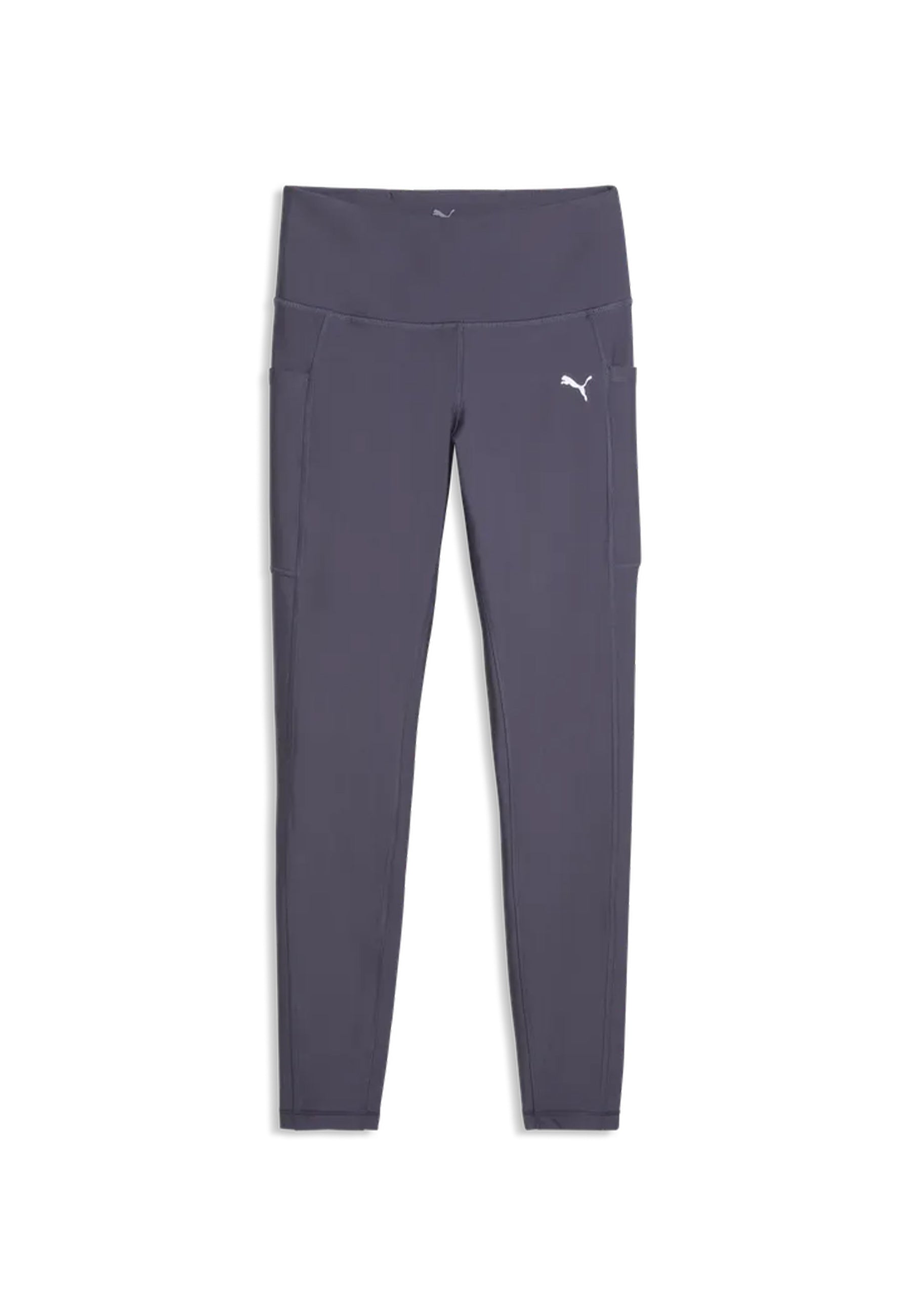 Leggings Viola Puma
