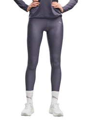 Leggings Viola Puma