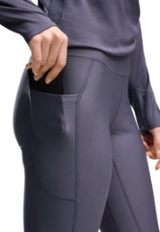Leggings Viola Puma