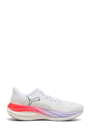 Scarpe da ginnastica Bianco Puma