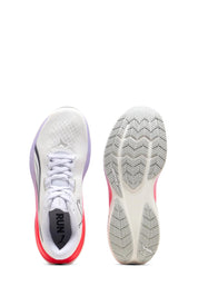 Scarpe da ginnastica Bianco Puma
