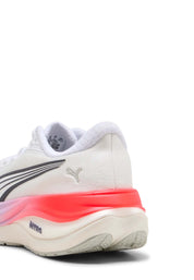 Scarpe da ginnastica Bianco Puma