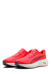 Scarpe da ginnastica Rosso Puma