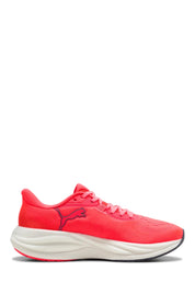 Scarpe da ginnastica Rosso Puma