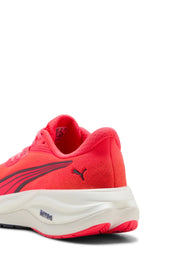 Scarpe da ginnastica Rosso Puma