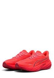 Scarpe da ginnastica Rosso Puma