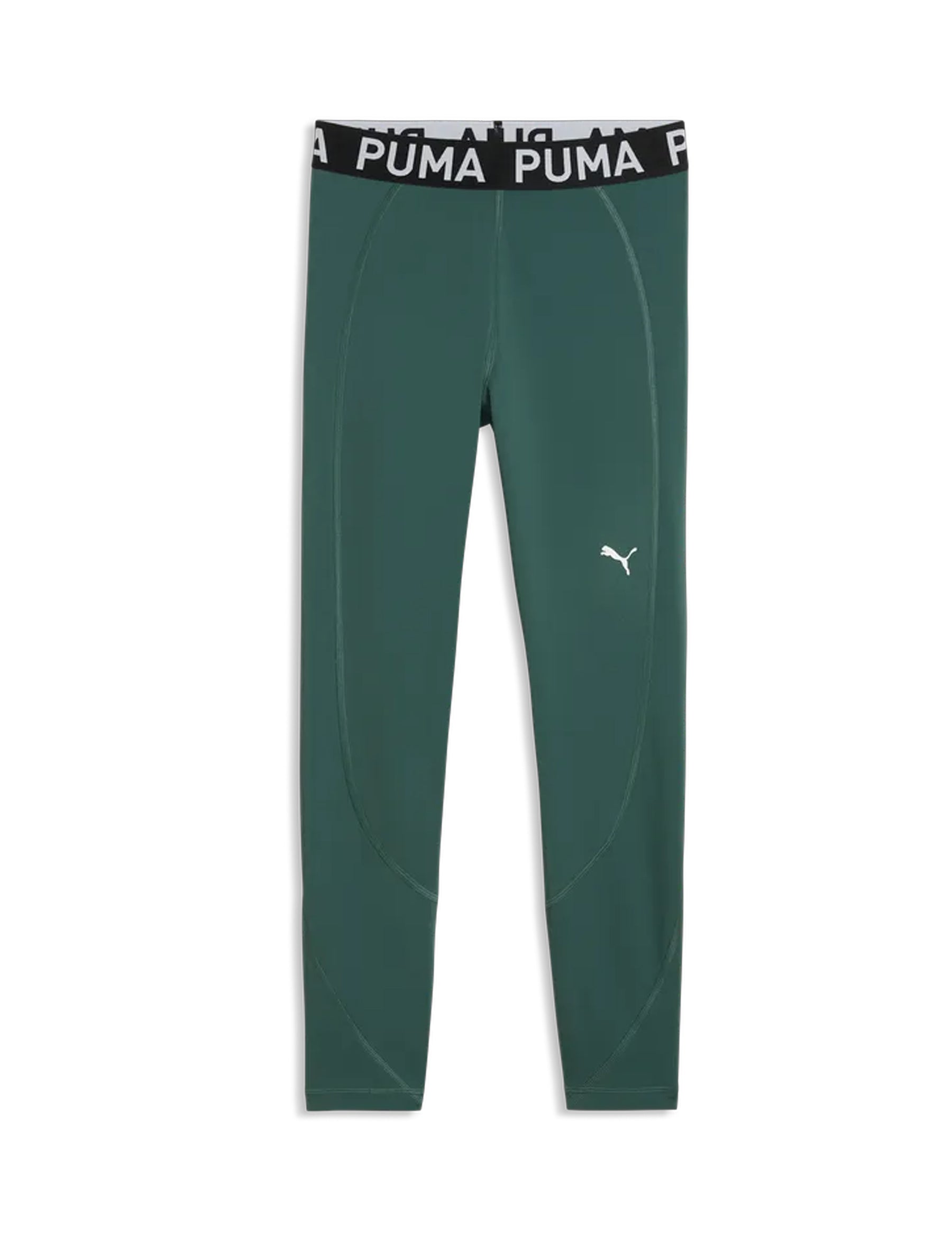 Leggings Verde Puma