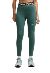 Leggings Verde Puma