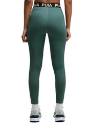 Leggings Verde Puma