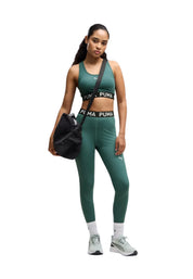 Leggings Verde Puma
