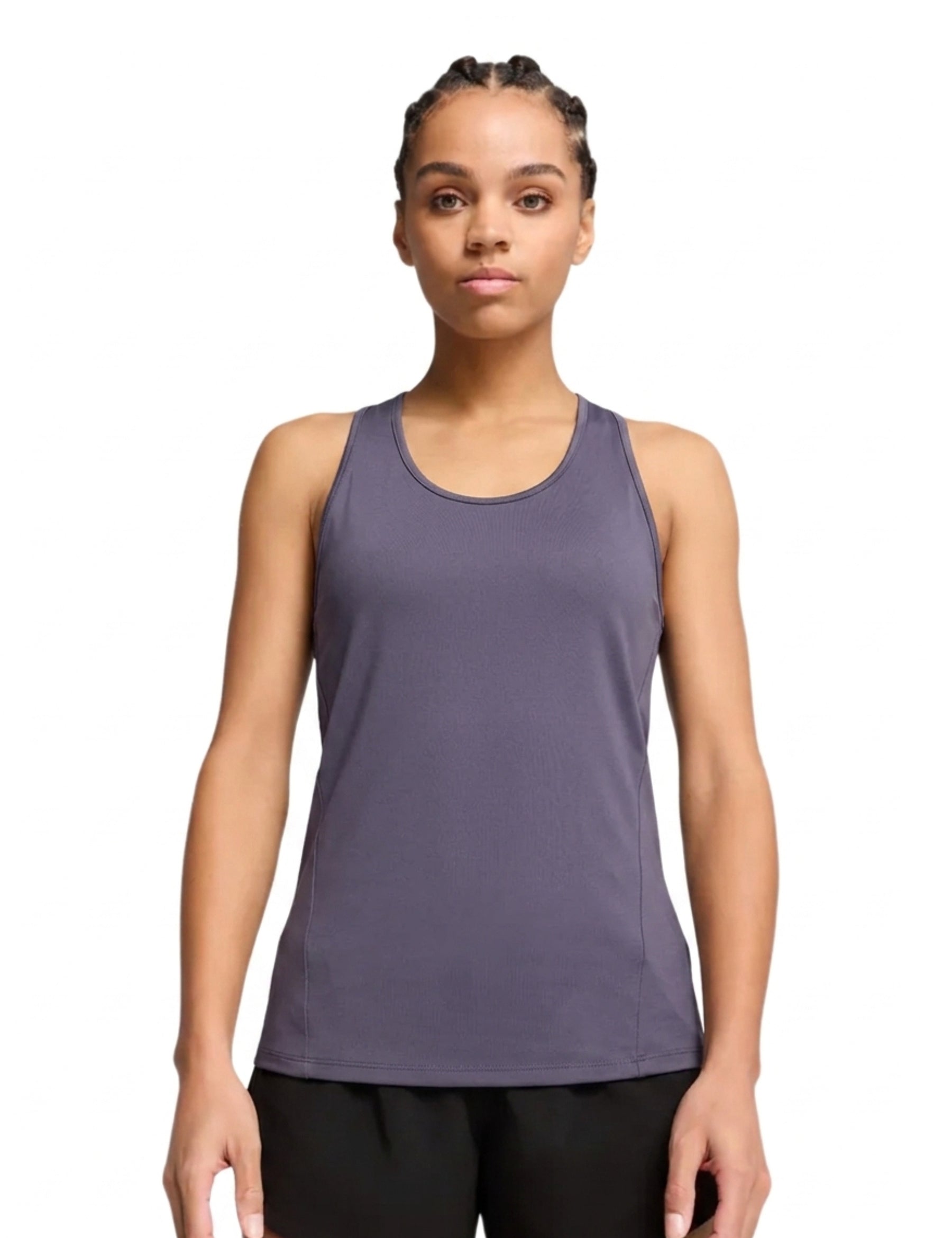 Top Sportivo Viola Puma