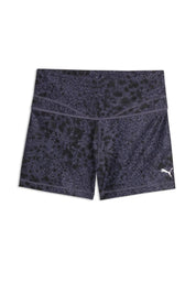 Shorts Nero Puma
