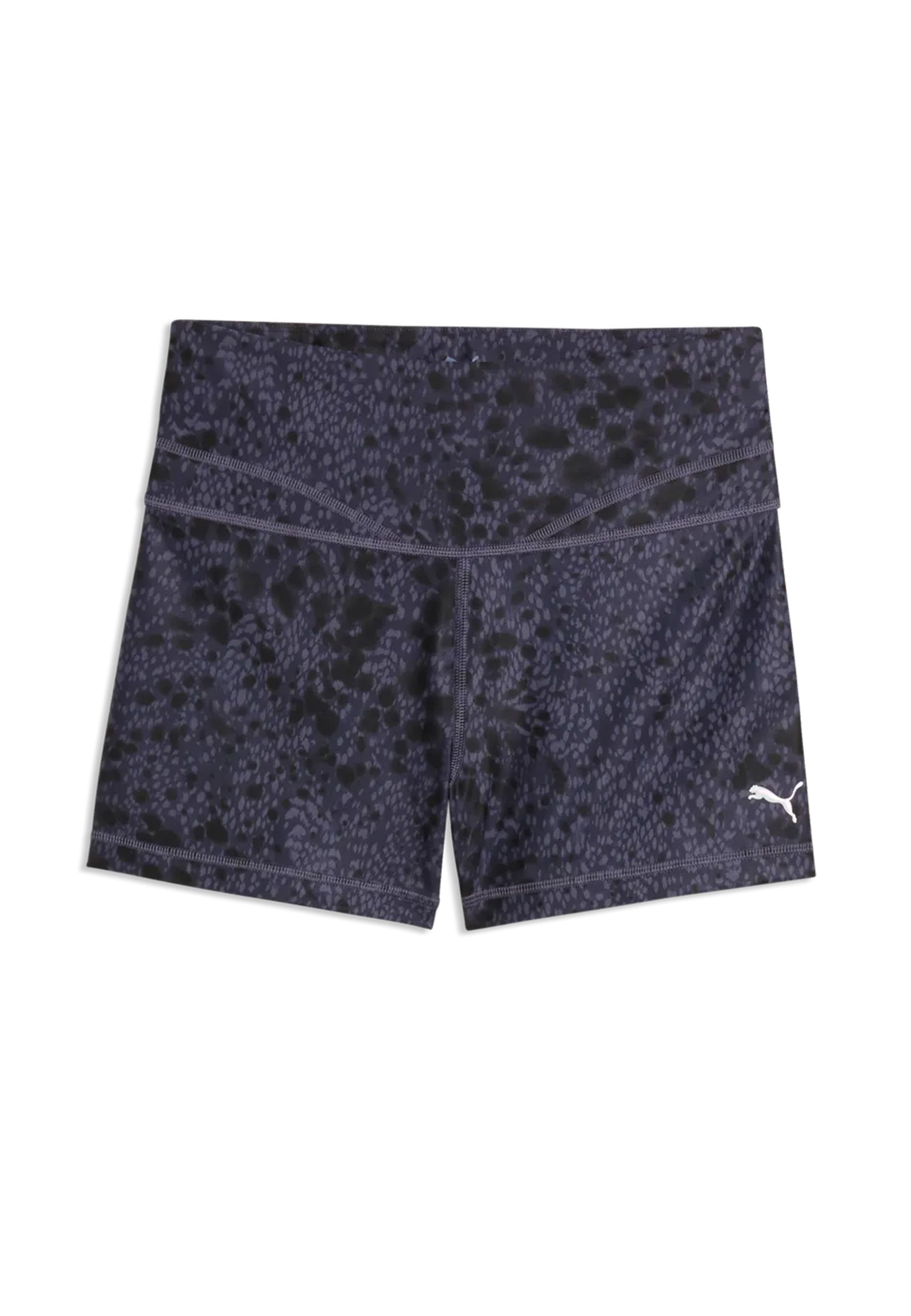 Shorts Nero Puma