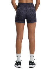 Shorts Nero Puma