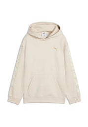 Felpe Beige Puma