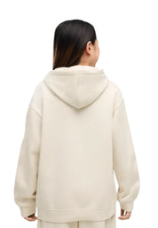Felpe Beige Puma