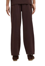 Pantaloni sportivi Marrone Puma