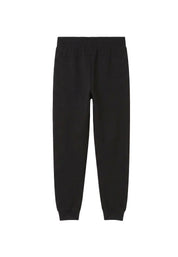 Pantaloni sportivi Nero Puma