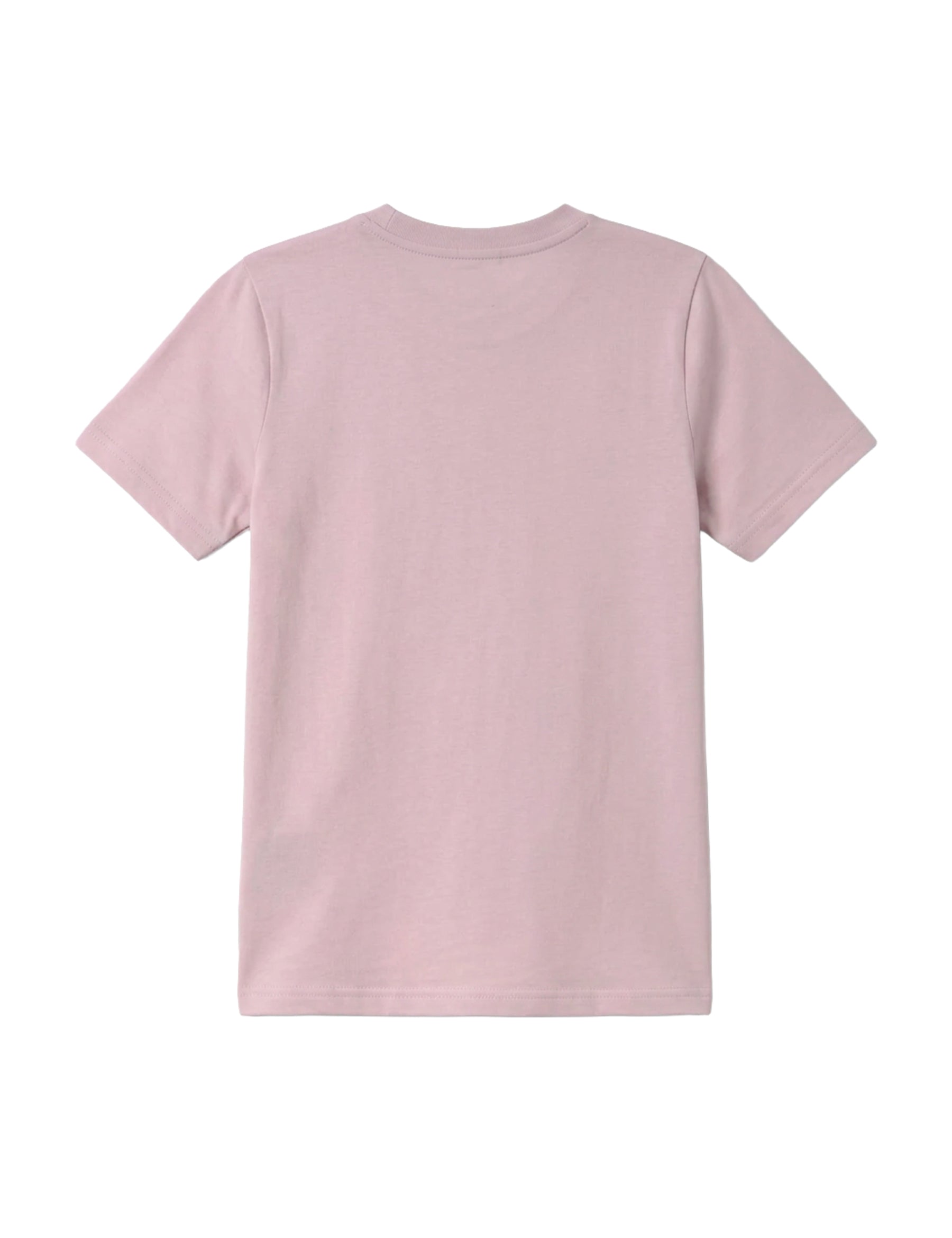 T-shirt Rosa Puma