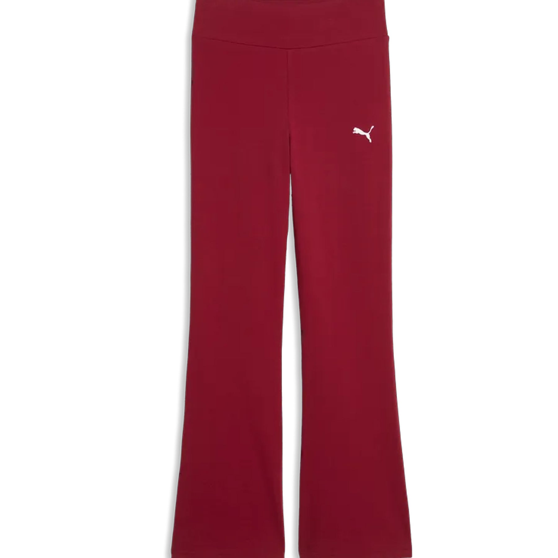 Leggings Bordeaux Puma