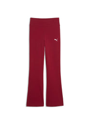 Leggings Bordeaux Puma