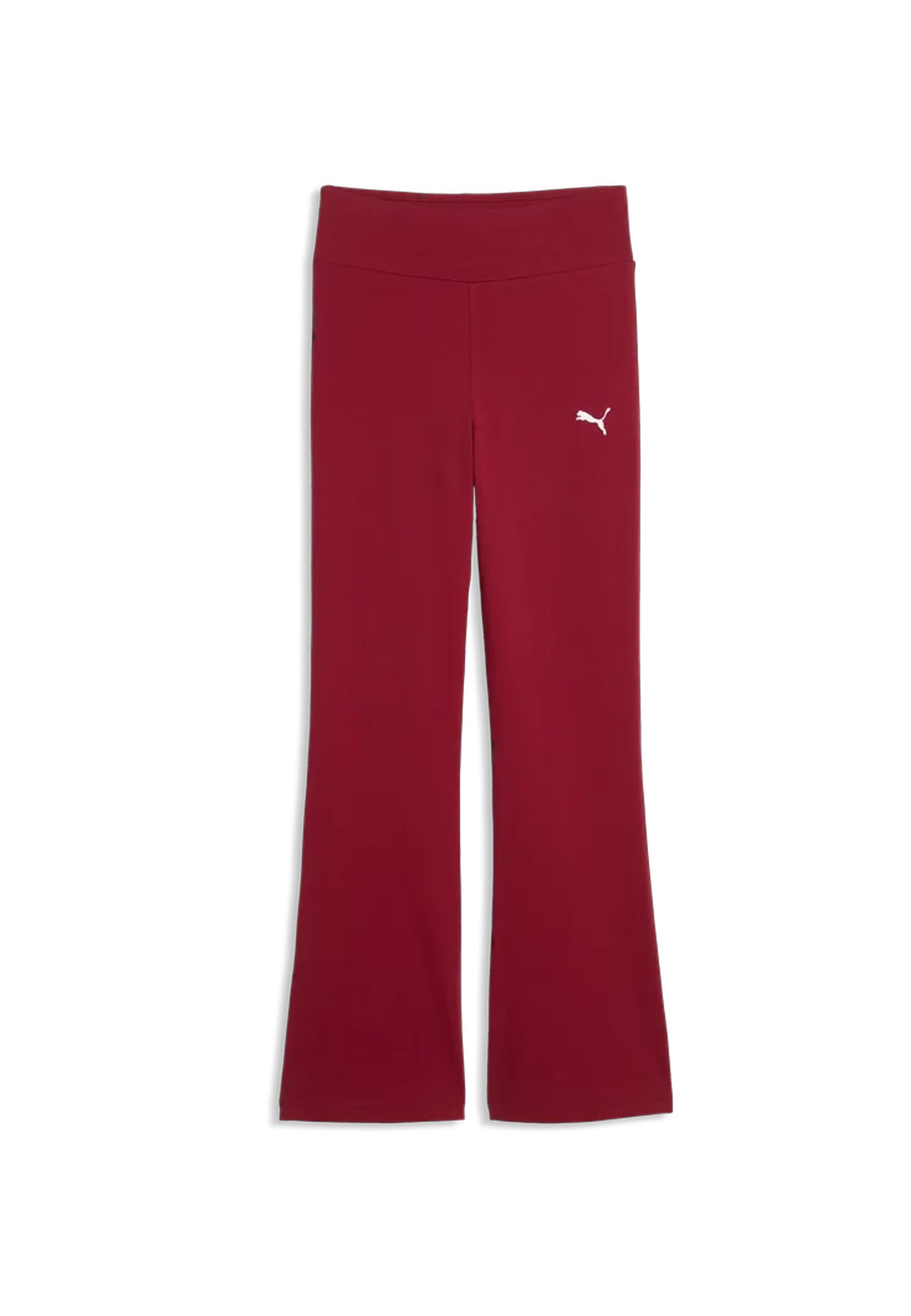 Leggings Bordeaux Puma
