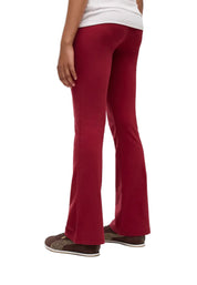 Leggings Bordeaux Puma