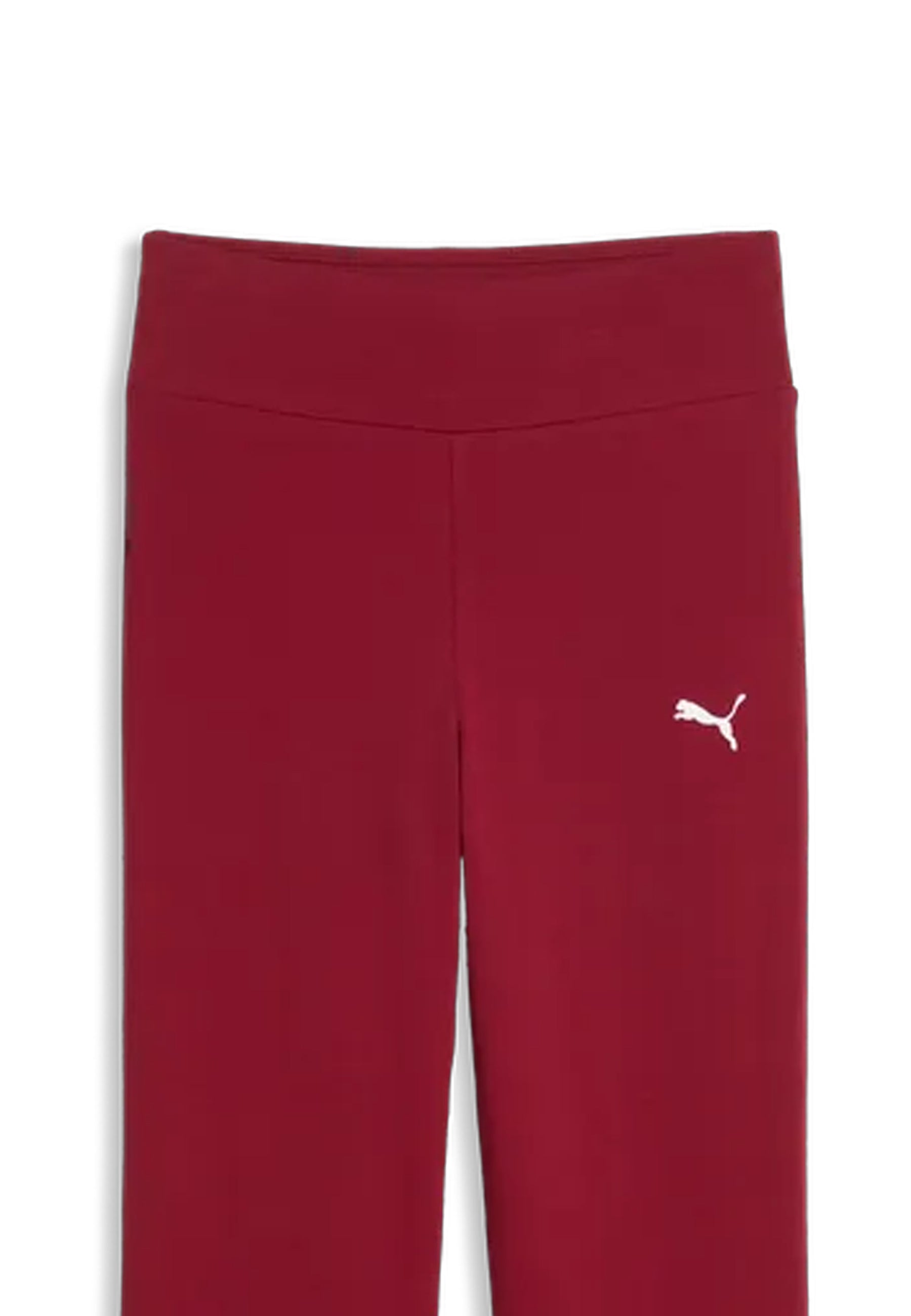 Leggings Bordeaux Puma