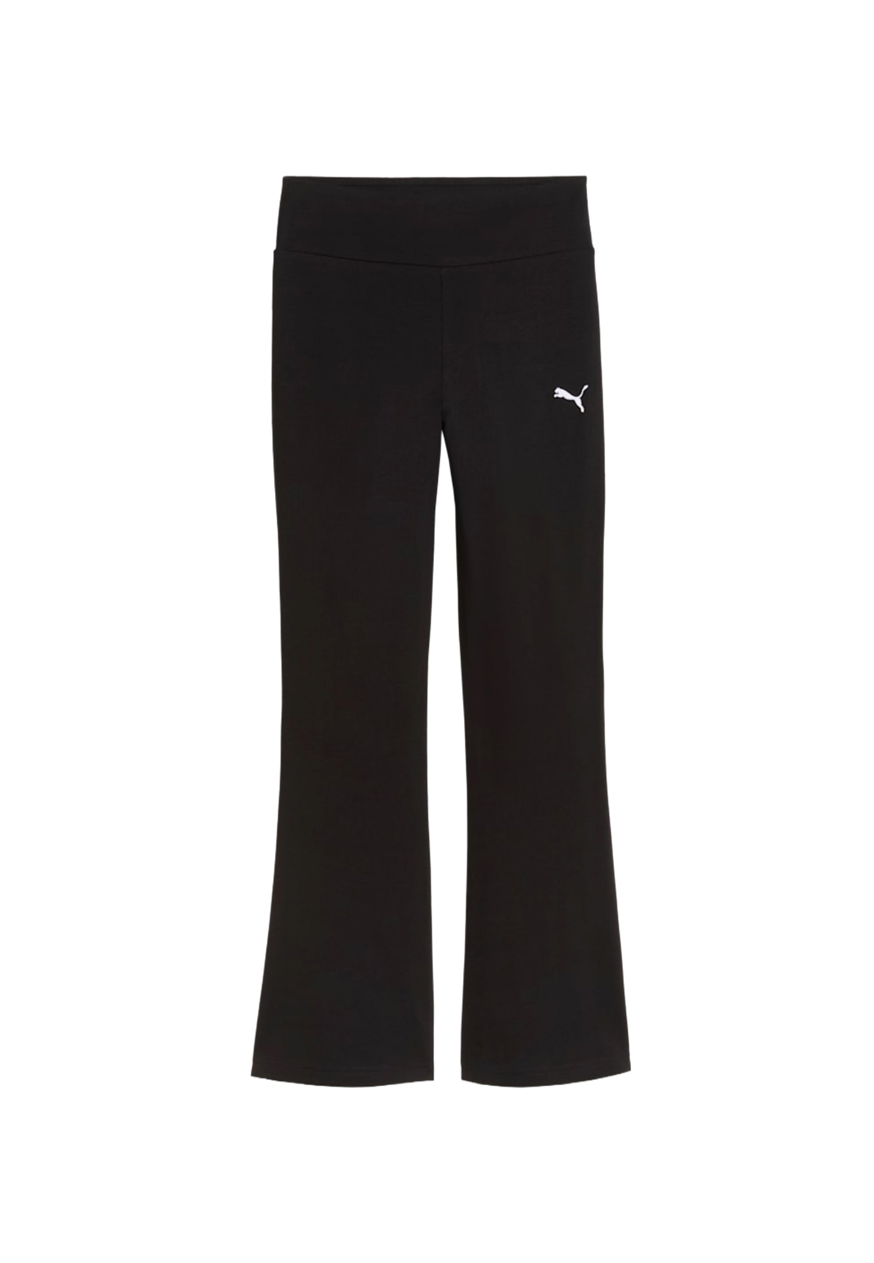 Leggings Nero Puma